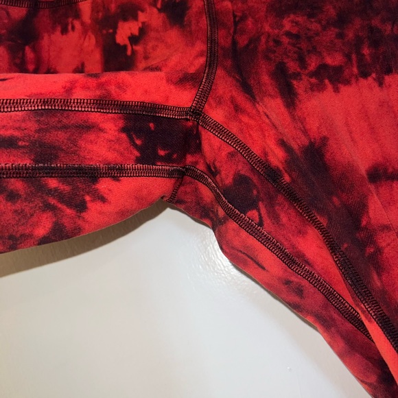 Lululemon Align - Picture 5 of 10